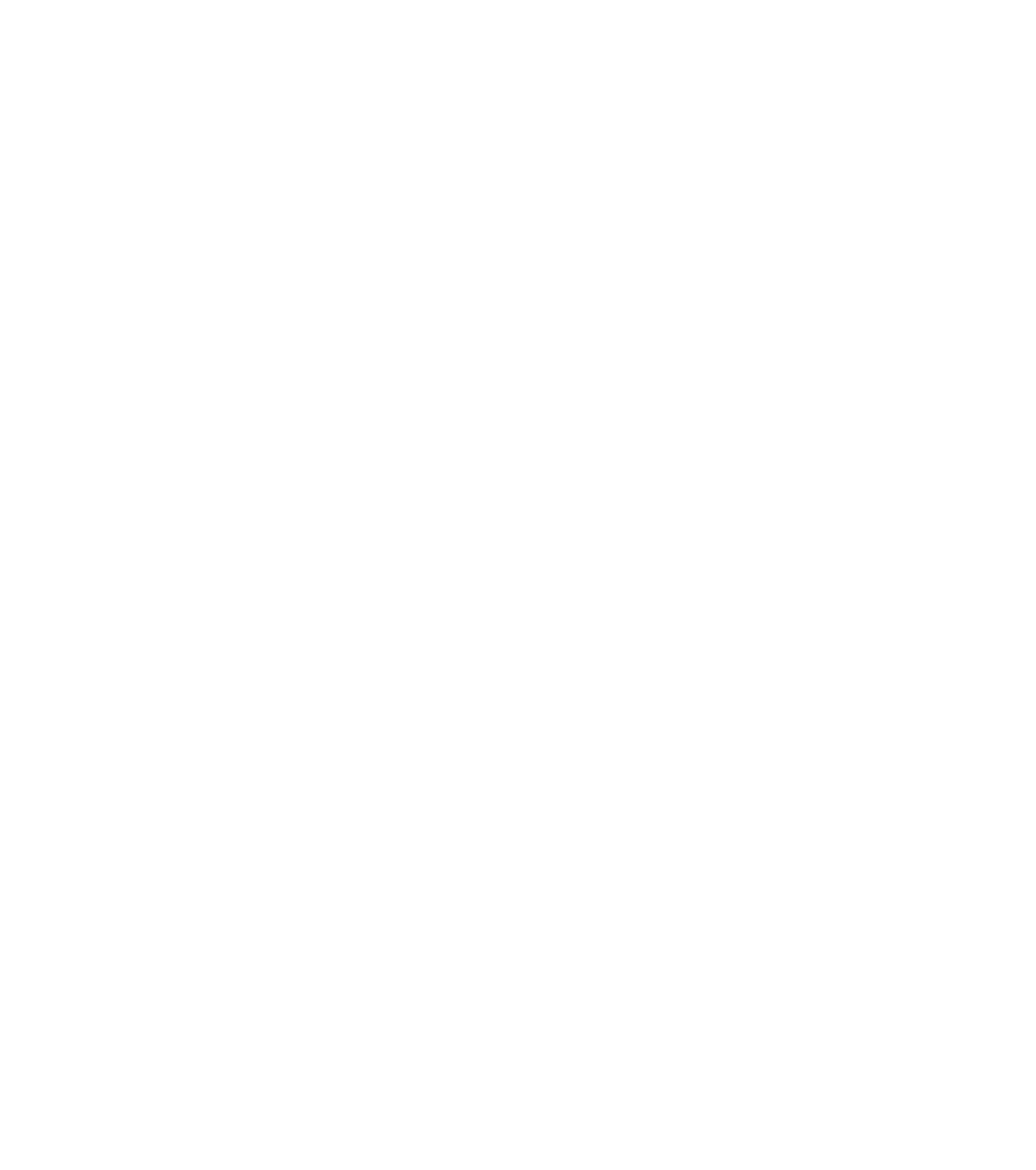 The Curated Cup
